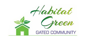 Habitat Green