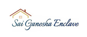 Sai Ganesha Enclave