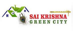 Sai Krishna Green City