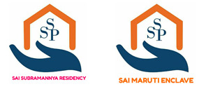 Sai Subramannya Residency  Sai Maruthi Enclave