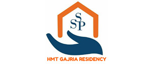 HMT Gajria Residency