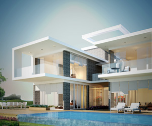 Builders in Nelamangala Bangalore